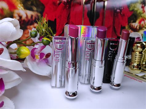 dior addict stellar shine stores|Dior Addict stellar halo shine.